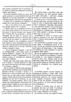 giornale/RML0024108/1887/unico/00000285