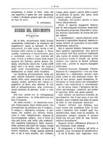 giornale/RML0024108/1887/unico/00000286