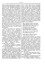 giornale/RML0024108/1887/unico/00000287