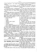 giornale/RML0024108/1887/unico/00000288