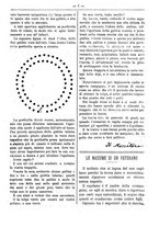 giornale/RML0024108/1887/unico/00000289