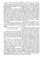 giornale/RML0024108/1887/unico/00000290