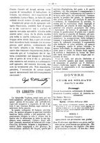 giornale/RML0024108/1887/unico/00000292