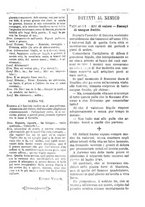 giornale/RML0024108/1887/unico/00000297