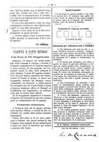 giornale/RML0024108/1887/unico/00000298