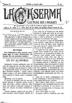 giornale/RML0024108/1887/unico/00000299