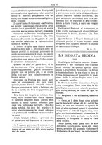 giornale/RML0024108/1887/unico/00000300