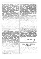 giornale/RML0024108/1887/unico/00000301