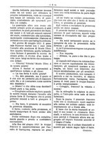 giornale/RML0024108/1887/unico/00000302