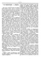 giornale/RML0024108/1887/unico/00000303