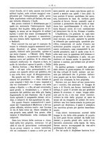 giornale/RML0024108/1887/unico/00000304