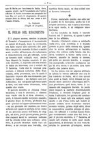 giornale/RML0024108/1887/unico/00000305