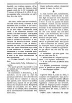 giornale/RML0024108/1887/unico/00000306