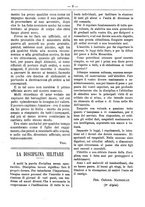 giornale/RML0024108/1887/unico/00000307