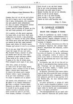 giornale/RML0024108/1887/unico/00000308