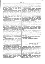 giornale/RML0024108/1887/unico/00000309