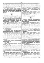 giornale/RML0024108/1887/unico/00000311