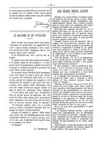 giornale/RML0024108/1887/unico/00000312