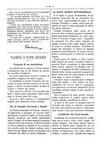 giornale/RML0024108/1887/unico/00000313