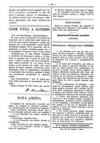 giornale/RML0024108/1887/unico/00000314