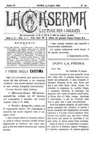 giornale/RML0024108/1887/unico/00000315