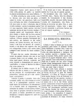 giornale/RML0024108/1887/unico/00000316