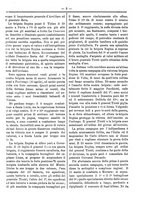 giornale/RML0024108/1887/unico/00000317