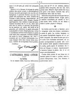 giornale/RML0024108/1887/unico/00000318