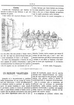 giornale/RML0024108/1887/unico/00000319