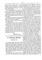 giornale/RML0024108/1887/unico/00000320