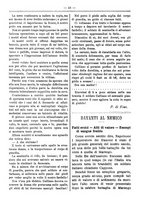 giornale/RML0024108/1887/unico/00000343