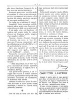 giornale/RML0024108/1887/unico/00000344