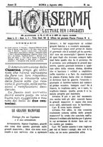 giornale/RML0024108/1887/unico/00000347