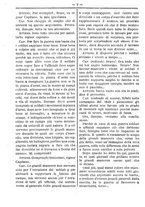 giornale/RML0024108/1887/unico/00000348