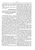 giornale/RML0024108/1887/unico/00000349