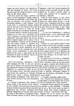 giornale/RML0024108/1887/unico/00000354