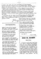 giornale/RML0024108/1887/unico/00000357