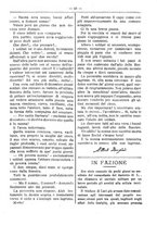 giornale/RML0024108/1887/unico/00000359