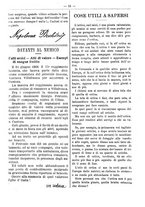 giornale/RML0024108/1887/unico/00000361