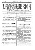 giornale/RML0024108/1887/unico/00000363