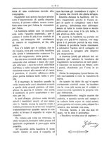 giornale/RML0024108/1887/unico/00000364