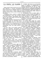 giornale/RML0024108/1887/unico/00000365