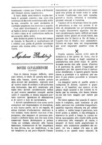 giornale/RML0024108/1887/unico/00000366