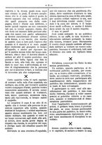 giornale/RML0024108/1887/unico/00000367