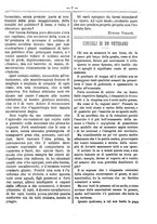 giornale/RML0024108/1887/unico/00000369