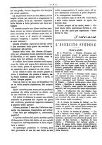 giornale/RML0024108/1887/unico/00000370