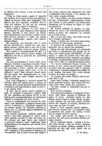 giornale/RML0024108/1887/unico/00000373