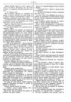 giornale/RML0024108/1887/unico/00000375