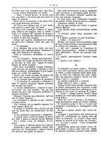 giornale/RML0024108/1887/unico/00000376