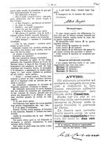 giornale/RML0024108/1887/unico/00000378